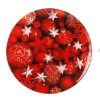 Новогодишна чинија  20