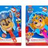 Играчка, меури од сапуница