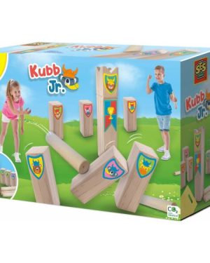 Игра, куглање