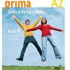 I година - ГЕРМАНСКИ ЈАЗИК