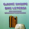 I година реформирано образование - АЛБАНСКИ ЈАЗИК