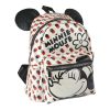 Ранец Minnie, бел