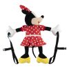 Ранец мал Minnie М.