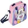 Торбичка за ужина, Minnie