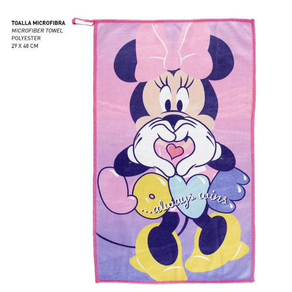 Несесер: четка за коса, крпа, чашка,  Мини, 22*23*8см.