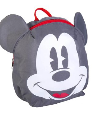 Ранец  Mickey