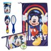 Несесер  Mickey