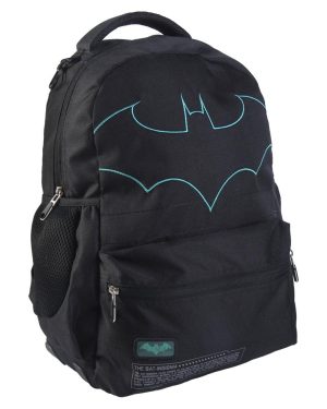 Ранец училиштен 44 см. Batman
