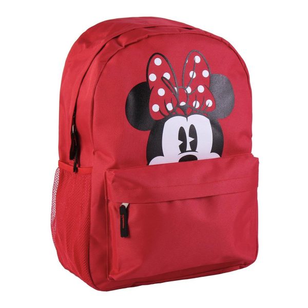 Ранец секојдневен Minnie