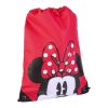 Торба за патики Minnie