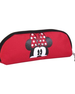 Футрола за училиштен прибор Minnie