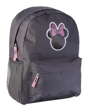Ранец секојдневен Minnie