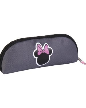 Футрола за училиштен прибор Minnie