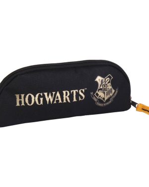 Футрола за училиштен прибор Harry Potter