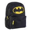 Ранец секојдневен Batman