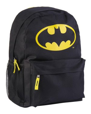 Ранец секојдневен Batman