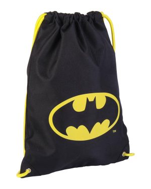 Торба за патики Batman