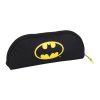 Футрола за училиштен прибор Batman