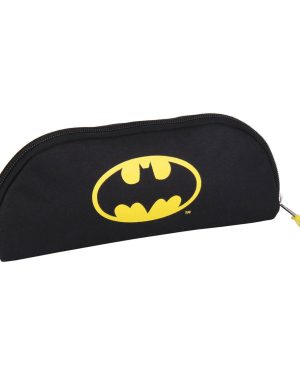 Футрола за училиштен прибор Batman