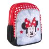 Ранец училиштен, среден Minnie