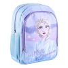 Ранец училиштен, среден Frozen