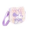 Ташна детска за рамо, Minnie