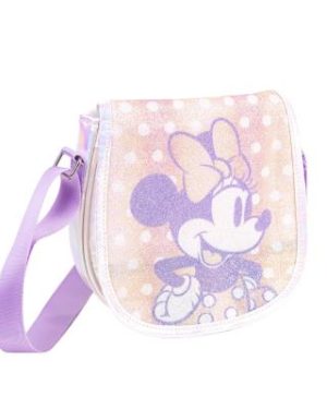 Ташна детска за рамо, Minnie