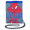 Ташна Spiderman
