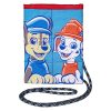 Ташна Paw Patrol