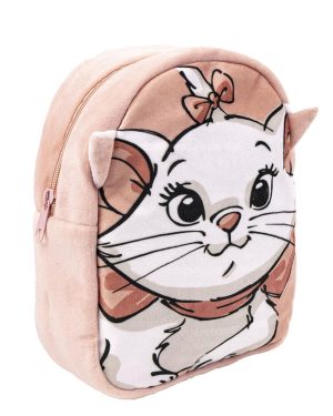Ранец  предучилиштен Disney Marie