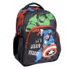 Ранец среден 42см., Avengers