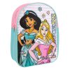 Ранец предучилиштен Princess