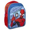 Ранец среден 41см., Spiderman