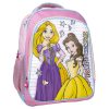 Ранец среден 41см., Princess