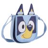Ташна детска, Bluey