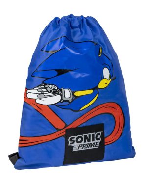 Торба за физичко, Sonic