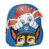 Ранец предучилиштен, Paw patrol