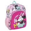 Ранец училиштен, 38см., Minnie