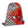 Торба за физичко, Spiderman