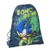 Торба за физичко, Sonic