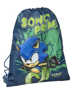 Торба за физичко, Sonic