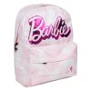 Ранец училиштен, 42см., Barbie