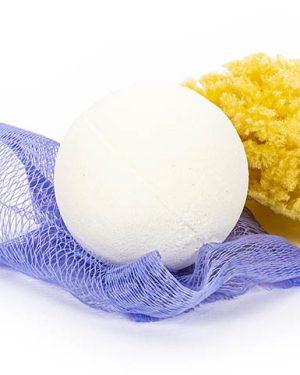 Купка за капење 120ГР.
