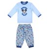 Пижами детски, Mickey, 12-16м