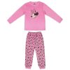 Пижами детски, Minnie, 4-12г.