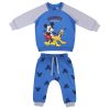 Тренерки, Mickey, 2-6г.