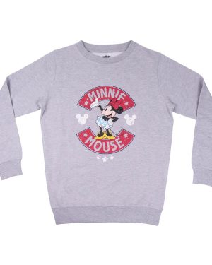 Блуза, Minnie, 2-10г.
