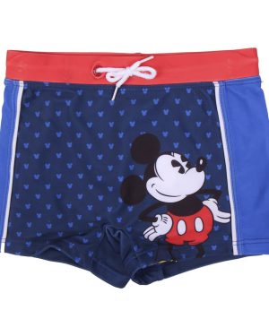 Костим за капење-боксерки Mickey