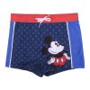 Костим за капење-боксерки Mickey