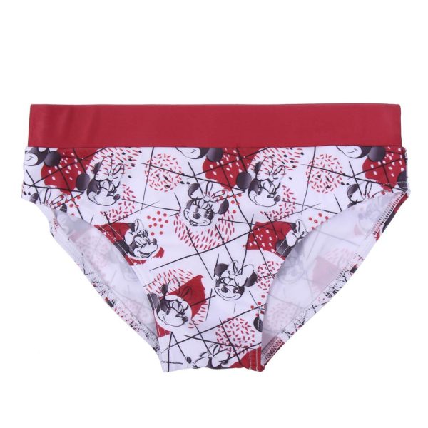 Костим за капење Minnie